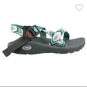Chaco Outdoor Sandals